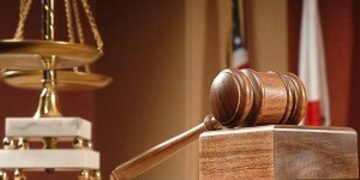 اجرای حکم قصاص نفس محکوم علیه قاتل چهار زن در ملاء عام در بخش باروق شهرستان میاندوآب