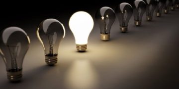 برنامه جدید قطعی سراسری برق اعلام شد/ وزیر نیرو درباره خاموشی ها چه گفت؟