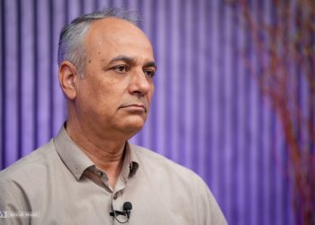 ببینید | آیا ایران وارد دور تازه‌ای از تقابل با اسرائیل و آمریکا می‌شود؟ / احمد زیدآبادی تحلیل کرد