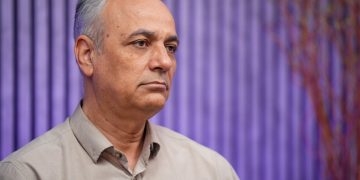 ببینید | آیا ایران وارد دور تازه‌ای از تقابل با اسرائیل و آمریکا می‌شود؟ / احمد زیدآبادی تحلیل کرد