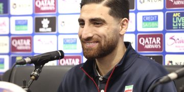 پاسخ منفی جهانبخش به پیشنهاد کره‌ای‌ها/ علیرضا دنبال گذر از مهدوی‌کیا