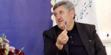 نمایشگاه کتاب به تقویم رویدادهای فرهنگی تبریز بازگشت