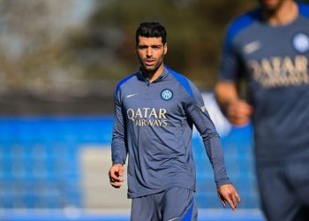 پیشنهاد غیرمنتظره طارمی فورا رد شد!