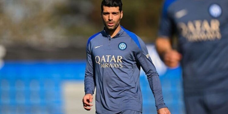 پیشنهاد غیرمنتظره طارمی فورا رد شد!