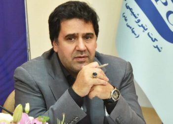 پتروشیمی تبریز با سه پروژه کلان، در مسیر تحقق شعار سال «سرمایه‌گذاری برای تولید»