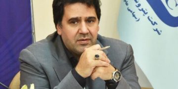 پتروشیمی تبریز با سه پروژه کلان، در مسیر تحقق شعار سال «سرمایه‌گذاری برای تولید»