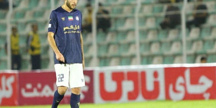 استقلال یا پرسپولیس؟ ساعت سرنوشتساز در انتظار ستاره ملیپوش