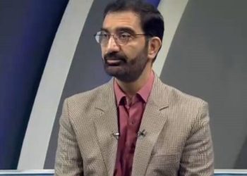 پشت‌پرده کودتا علیه جولانی