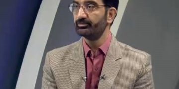 پشت‌پرده کودتا علیه جولانی