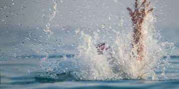 غرق شدن دختر نوجوان در استخر روستایی در مهاباد