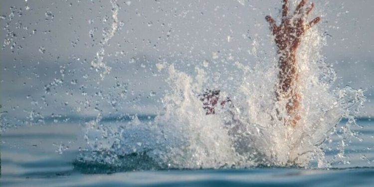 غرق شدن دختر نوجوان در استخر روستایی در مهاباد