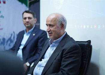 اظهار نظر عجیب تاج درباره پرونده بیرانوند/خودمان هم سوال داریم!