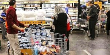 اطلاعیه مهم وزارت کار برای یارانه‌بگیران/ جزییات واریز مرحله سوم کالابرگ الکترونیکی اعلام شد