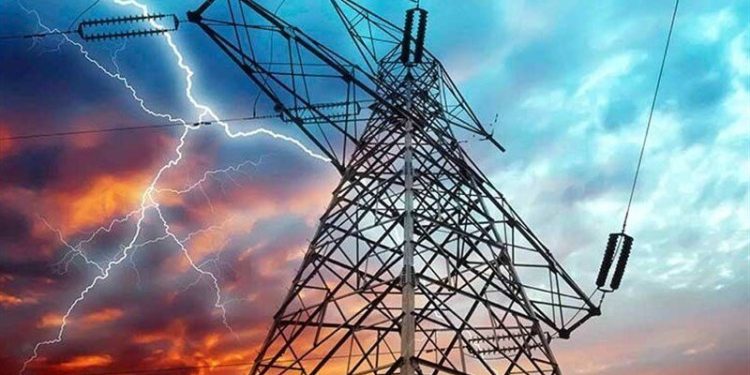 مردم در مصرف بهینه برق، صرفهجویی کنند