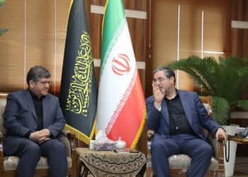 راه آهن آذربایجان باید تفکیک شود