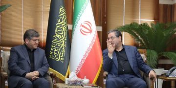 راه آهن آذربایجان باید تفکیک شود