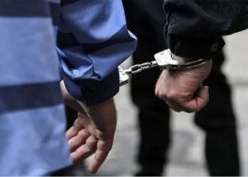 انگیزه قتل مربی والیبال در ارومیه مشخص شد