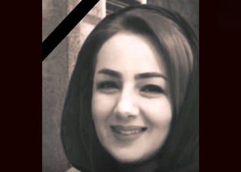 جزئیات جدید قتل خانم مربی والیبال ارومیه منتشر شد