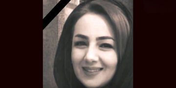 جزئیات جدید قتل خانم مربی والیبال ارومیه منتشر شد