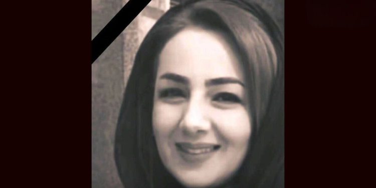 جزئیات جدید قتل خانم مربی والیبال ارومیه منتشر شد