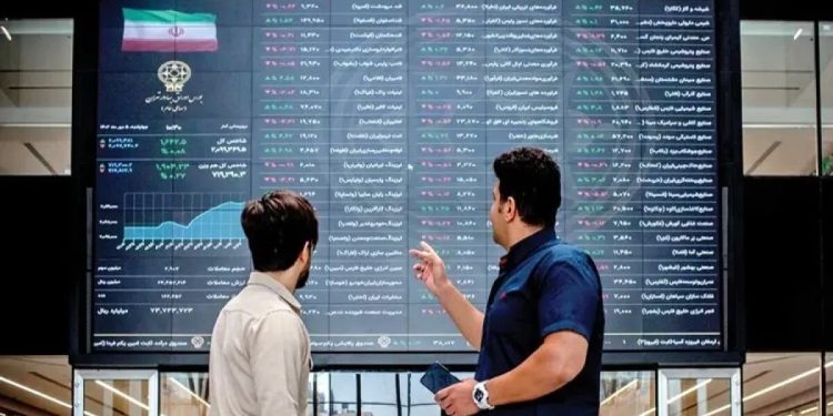 پیش بینی بورس فردا ۲۱ تیر ۱۴۰۴/ شنبه روز تعادل بازار سرمایه خواهد بود؟