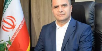 رئیس جدید پارک علم و فناوری آذربایجان‌غربی منصوب شد