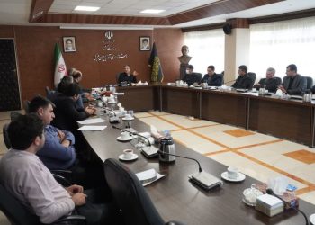 استان آذربایجان‌غربی، پتانسیل هرگونه سرمایه‌گذاری را دارد