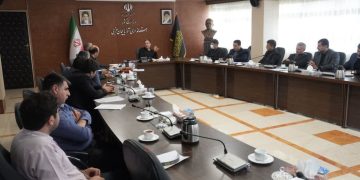 استان آذربایجان‌غربی، پتانسیل هرگونه سرمایه‌گذاری را دارد