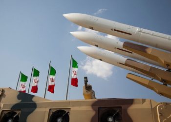 ببینید |  چرا در در روزهای آخر جنگ شلیک موشک از سوی ایران کمتر شده بود؟