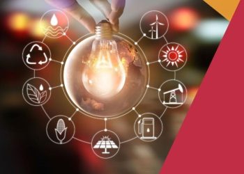 اطلاعیه توزیع برق پایتخت/ نحوه اطلاع از برنامه خاموشی‌ها اعلام شد