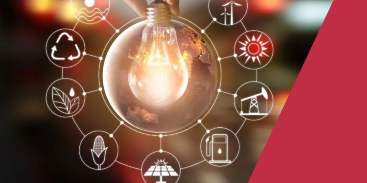 اطلاعیه توزیع برق پایتخت/ نحوه اطلاع از برنامه خاموشی‌ها اعلام شد