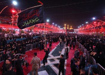 زوار اربعین حتما بخوانند/ زمان قطعی پیش‌فروش بلیت پروازهای اربعین اعلام شد