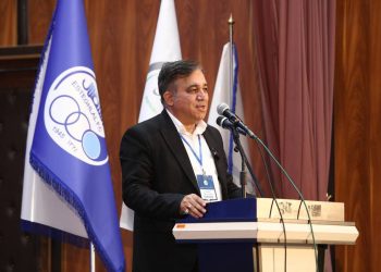 ساپینتو حسینی را به عنوان دروازه‌بان دوم می‌خواست/آل‌کثیر در لیست سرمربی قرار داشت