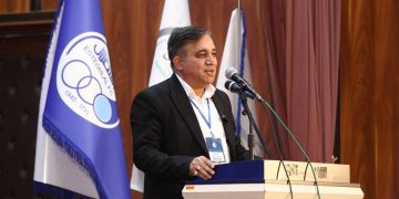 ساپینتو حسینی را به عنوان دروازه‌بان دوم می‌خواست/آل‌کثیر در لیست سرمربی قرار داشت