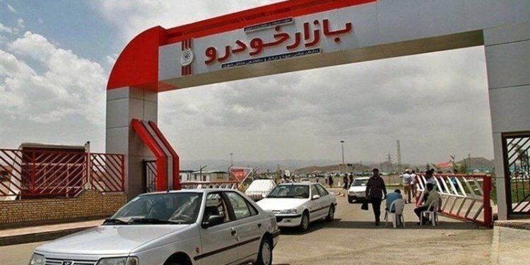 تکان سنگین قیمت‌ها در بازار خودرو/ آخرین قیمت پژو، شاهین، سمند، دنا و تارا + جدول