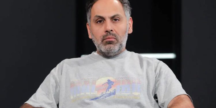 مورد عجیب مدیریت خودروسازان در ایران