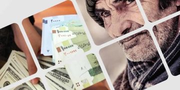 خبر مهم صندوق بازنشستگی برای بازنشستگان/ واریزی ۵۰.۰۰۰.۰۰۰ تومانی در راه است