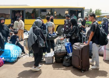 به کارگیری این افراد در بازار کار استان تهران ممنوع شد/ اعلام جزییات