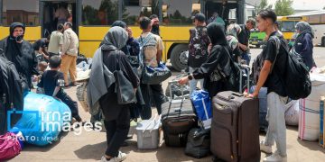 به کارگیری این افراد در بازار کار استان تهران ممنوع شد/ اعلام جزییات