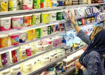 افزایش ۱۵درصدی قیمت تمام شده محصولات لبنی