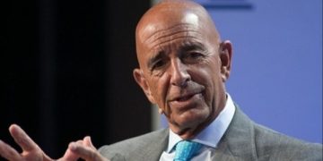 آمریکا با کردهای سوریه به توافق رسید/اکنون وقت وحدت است