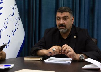 تمرکز بر ارتقای کیفیت ساخت و ساز و بهره‌گیری حداکثری از ظرفیت‌های تخصصی و کارشناسی مهندسان در کلیه پروژه‌های ساختمانی