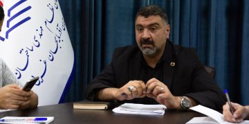 تمرکز بر ارتقای کیفیت ساخت و ساز و بهره‌گیری حداکثری از ظرفیت‌های تخصصی و کارشناسی مهندسان در کلیه پروژه‌های ساختمانی