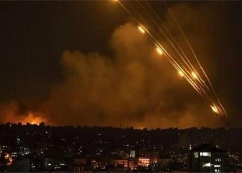 ببینید | وزارت اطلاعات در طول جنگ ۱۲ روزه چگونه سراغ عاملان اسرائیل رفت؟