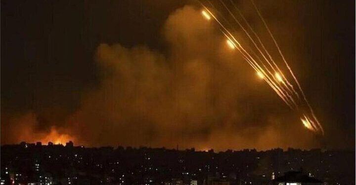 ببینید | وزارت اطلاعات در طول جنگ ۱۲ روزه چگونه سراغ عاملان اسرائیل رفت؟