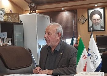 یک کارآفرین و تولیدکننده: برخی با استفاده از مواد خطرناک بدنبال سودجویی هستند