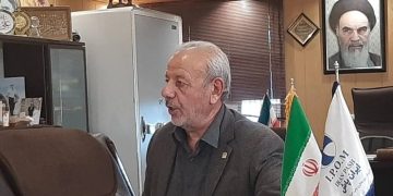 یک کارآفرین و تولیدکننده: برخی با استفاده از مواد خطرناک بدنبال سودجویی هستند