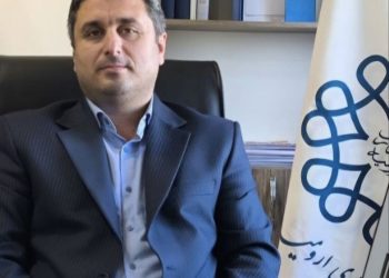 امضای ۱۷ همت تفاهم‌نامه میان شهرداری ارومیه و فعالان اقتصادی