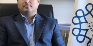 امضای ۱۷ همت تفاهم‌نامه میان شهرداری ارومیه و فعالان اقتصادی