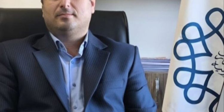 امضای ۱۷ همت تفاهم‌نامه میان شهرداری ارومیه و فعالان اقتصادی